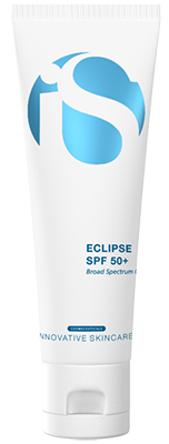 Eclipse SPF 50+