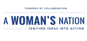 A-Womans-Nation-Logo-bold-290x137