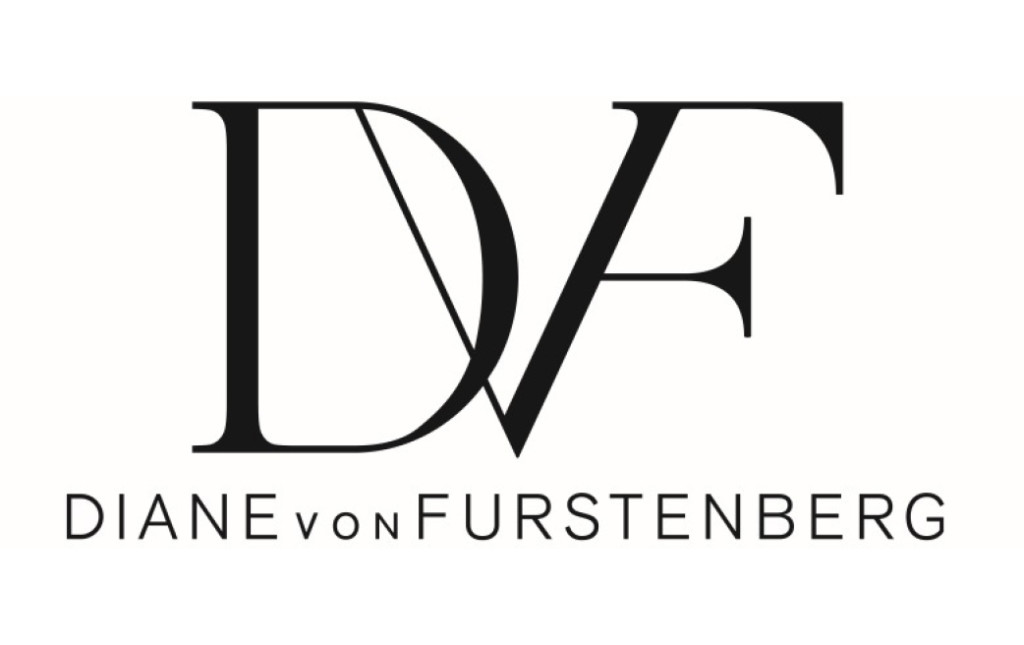 dvf logo